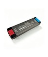 100W / 24V DC Netzteil - 4,16A, IP20 Innenbereich