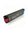 100W / 24V DC Netzteil - 4,16A, IP20 Innenbereich
