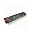 200W / 24V DC Netzteil - 8,3A, IP20 Innenbereich