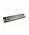 350W / 24V DC Netzteil - 14,58A, IP20 Innenbereich