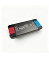 40W / 12V DC Netzteil - 3,3A, IP20 Innenbereich