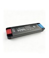 100W / 12V DC Netzteil - 8,3A, IP20 Innenbereich