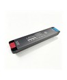 200W / 12V DC Netzteil - 16,6A, IP20 Innenbereich