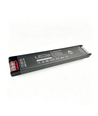 350W / 12V DC Netzteil - 29,16A, IP20 Innenbereich