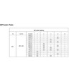 60x60 LED Panel 36W 1-10V dimmbar - 116lm/w, UGR19, RA92, weißer Rahmen