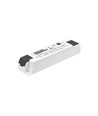 Philips 30W / 24V DC Netzteil - 1,25A, IP20 Innenbereich