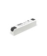 Philips 60W / 24V DC Netzteil - 2,5A, IP20 Innenbereich