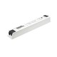 Philips 120W / 24V DC Netzteil - 5A, IP20 Innenbereich
