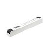 Philips 120W / 24V DC Netzteil - 5A, IP20 Innenbereich