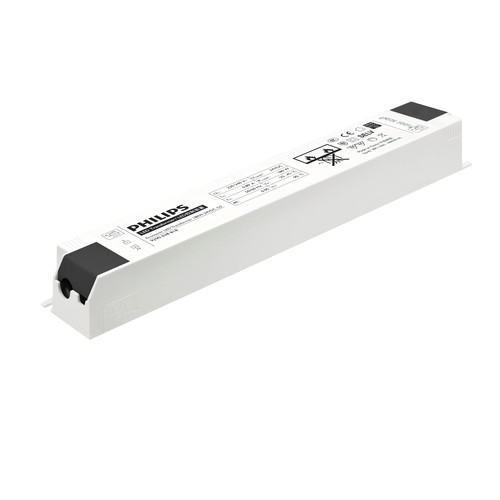 Philips 180W / 24V DC Netzteil - 7,5A, IP20 Innenbereich