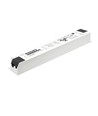 Philips 180W / 24V DC Netzteil - 7,5A, IP20 Innenbereich