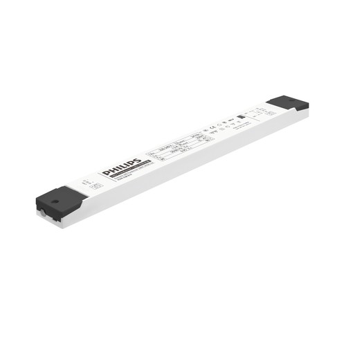 Philips 250W / 24V DC Netzteil - 10,4A, IP20 Innenbereich
