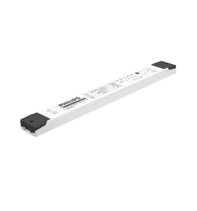 Philips 250W / 24V DC Netzteil - 10,4A, IP20 Innenbereich