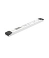 Philips 250W / 24V DC Netzteil - 10,4A, IP20 Innenbereich