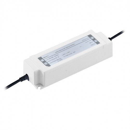 40W / 24V DC Netzteil - 1,67A, IP67