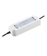 40W / 24V DC Netzteil - 1,67A, IP67