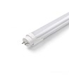 120cm / 18,5W dimmbare T8-PRO120 LED-Röhre - 1-10V dimmbar