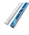 120cm / 18,5W dimmbare T8-PRO120 LED-Röhre - 1-10V dimmbar