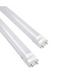 120cm / 18,5W dimmbare T8-PRO120 LED-Röhre - 1-10V dimmbar