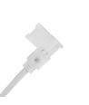 230V WiFi Smart Home Dimmer - Inkl. Endkappe, für 230V (Slim COB), Memory-Funktion, max. 50 m