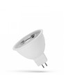 MR16 / GU5.3 4W LED Spot - 12V, 55° Abstrahlwinkel