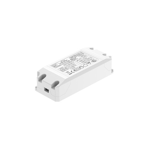 Eaglerise 12W / 12V DC Netzteil - 1A, IP20 Innenbereich