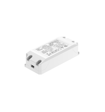 Eaglerise 12W / 12V DC Netzteil - 1A, IP20 Innenbereich