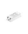 Eaglerise 12W / 12V DC Netzteil - 1A, IP20 Innenbereich