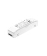 Eaglerise 30W / 12V DC Netzteil - 2,5A, IP20 Innenbereich