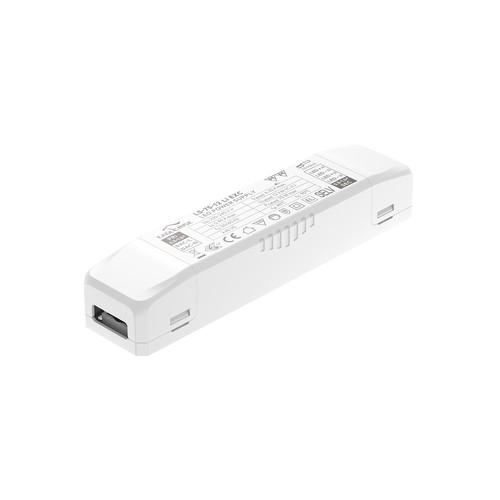 Eaglerise 75W / 12V DC Netzteil - 6,25A, IP20 Innenbereich