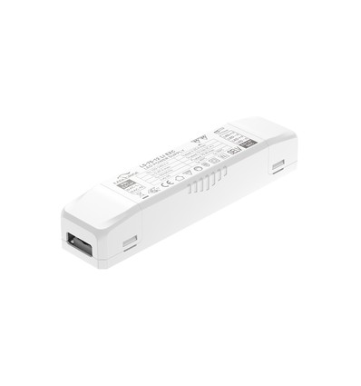 Eaglerise 75W / 12V DC Netzteil - 6,25A, IP20 Innenbereich