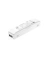 Eaglerise 75W / 12V DC Netzteil - 6,25A, IP20 Innenbereich