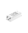 Eaglerise 12W / 24V DC Netzteil - 0.5A, IP20 Innenbereich