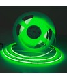 5m 13W/m RGB COB-LED Streifen - 24V DC, IP20, 576 LEDs pro Meter, COB LED