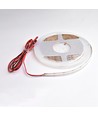 5m 17,5W/m Dot-free COB-LED Streifen RA93 - 3000K, 24V DC, IP20, 304 LED/m