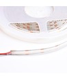 10m 16,5W/m Dot-free COB-LED-Streifen RA92 - 4000K, 24V DC, IP20, 304 LED/m