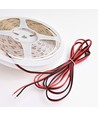 10m 16,5W/m Dot-free COB-LED-Streifen RA92 - 4000K, 24V DC, IP20, 304 LED/m