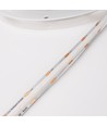 10m 16,5W/m Dot-free COB-LED-Streifen RA92 - 4000K, 24V DC, IP20, 304 LED/m