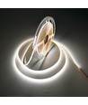 10m 16,5W/m Dot-free COB-LED-Streifen RA92 - 4000K, 24V DC, IP20, 304 LED/m