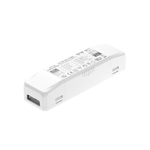 Eaglerise 30W / 24V DC Netzteil - 1,25A, IP20 Innenbereich