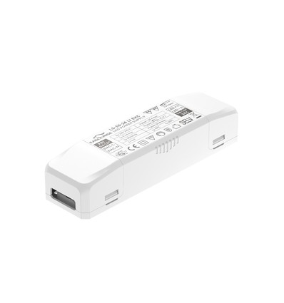 Eaglerise 30W / 24V DC Netzteil - 1,25A, IP20 Innenbereich