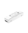 Snappy 15W / 12V DC Netzteil - 1.25A, IP20 Innenbereich