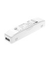 Snappy 15W / 12V DC Netzteil - 1.25A, IP20 Innenbereich
