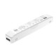 Eaglerise 150W / 24V DC Netzteil - 6.25A, IP20 Innenbereich