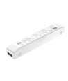 Eaglerise 150W / 24V DC Netzteil - 6.25A, IP20 Innenbereich