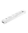 Eaglerise 250W / 24V DC Netzteil - 10.4A, IP20 Innenbereich