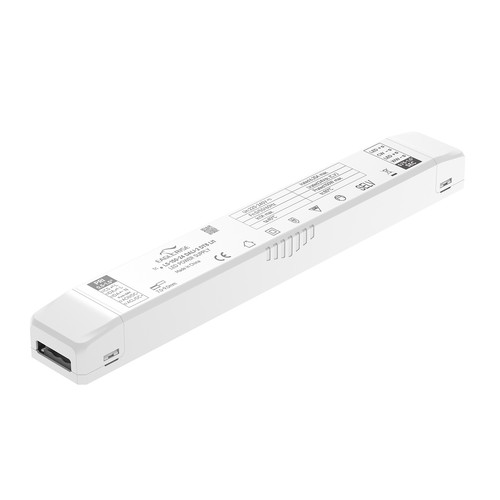 Eaglerise 150W / 24V DC CCT Netzteil - 6.25A, IP20, DALI DT8, flimmerfrei