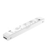 Eaglerise 150W / 24V DC CCT Netzteil - 6.25A, IP20, DALI DT8, flimmerfrei