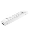 Eaglerise 80W / 24V DC dimmbares Netzteil - 3.3A, IP20, DALI, flickerfrei