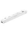 Eaglerise 150W / 24V DC dimmbares Netzteil - 6.25A, IP20, DALI, flickerfrei